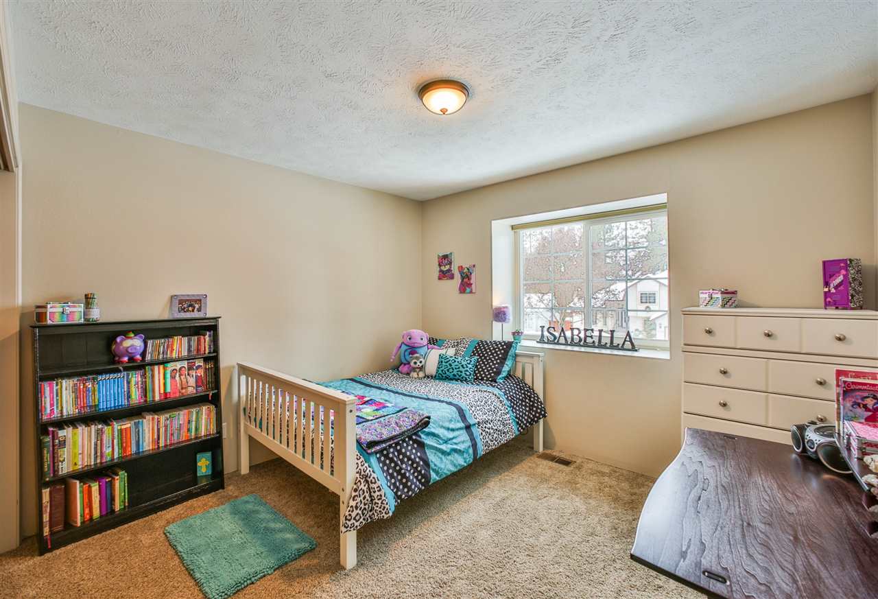 5515 West Rifle Club Road Spokane, WA 99208 - Photo 9 of 18 Gallery Image 9