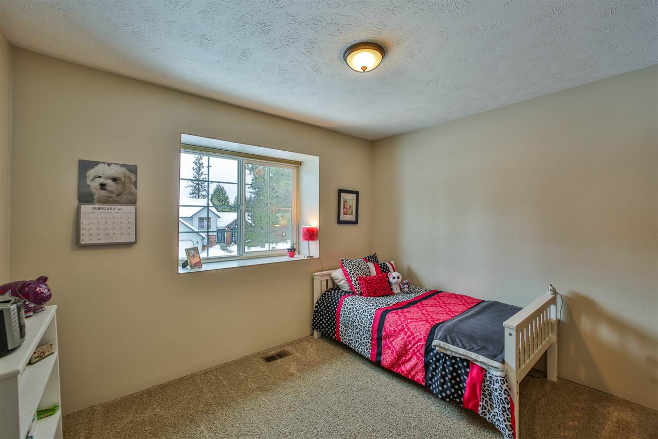 5515 West Rifle Club Road Spokane, WA 99208 - Photo 10 of 18 Gallery Image 10
