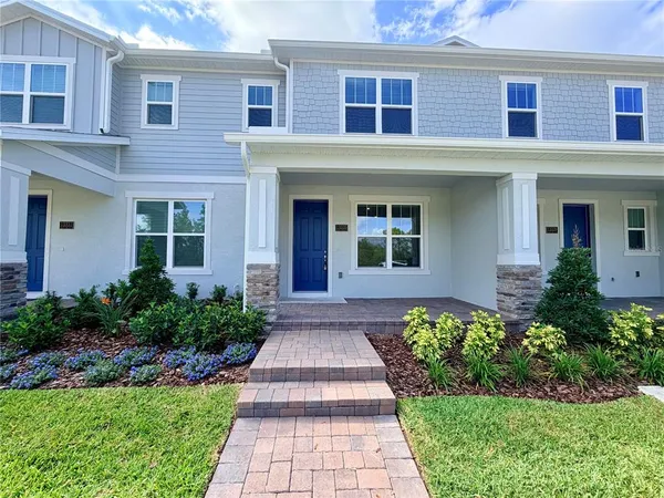 $2,650 | 13335 Peaceful Melody Drive, Winter Garden, FL 34787