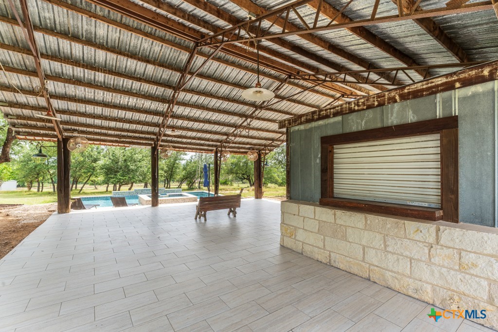 417 Riverside Drive Killeen, TX 76542 - Photo 33 of 48