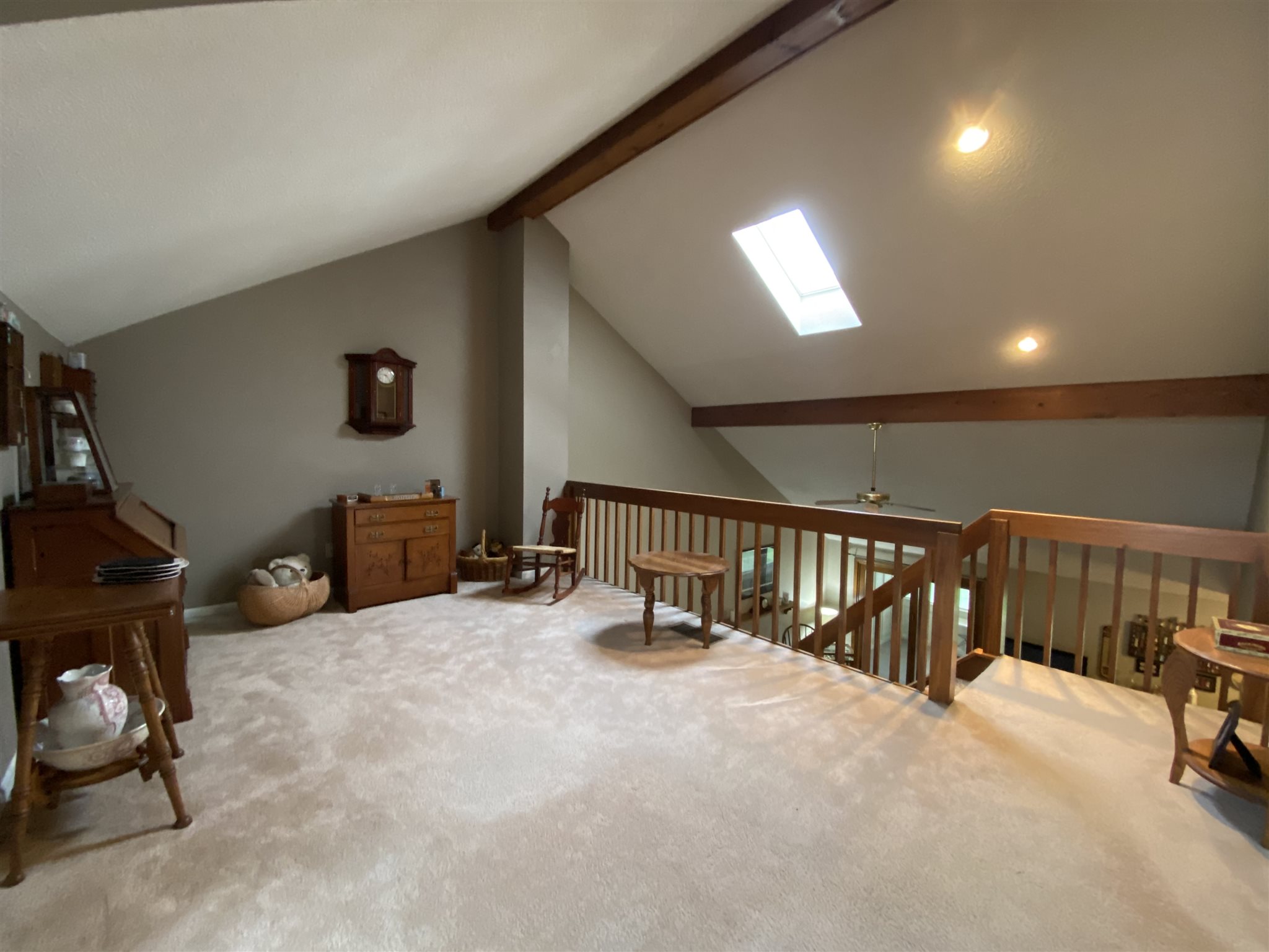1010 Grenelefe Court Decatur, IN 46733 - Photo 14 of 22