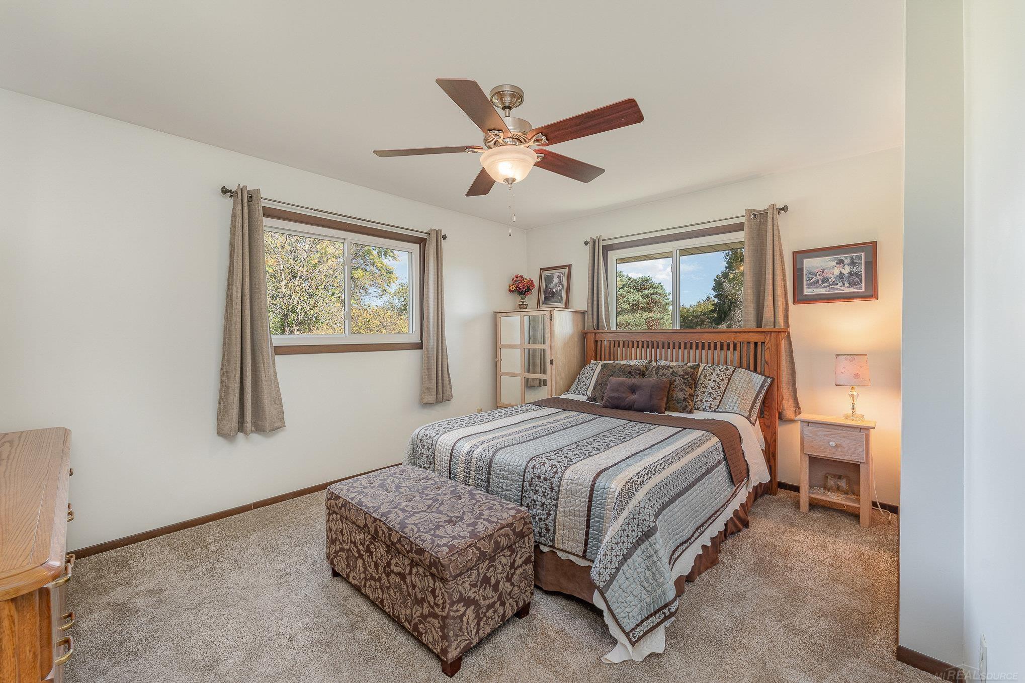 13684 Geddes Road Hemlock, MI 48626 - Photo 21 of 41