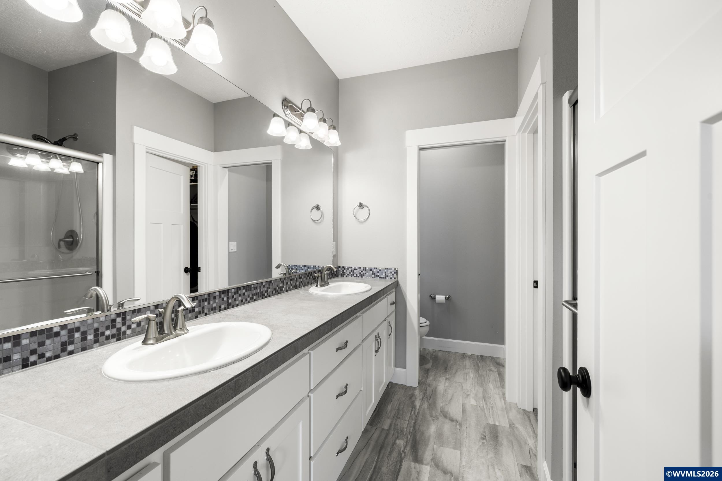 1293 South 9th Street Independence, OR 97351 - Photo 19 of 33