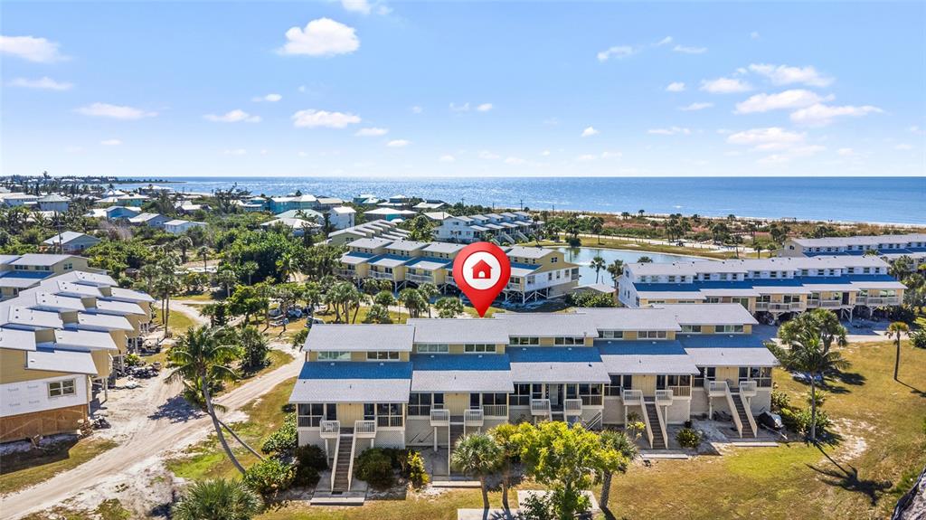 9400 Little Gasparilla, Unit F7 Placida, FL 33946 - Photo 32 of 39 a view of a city