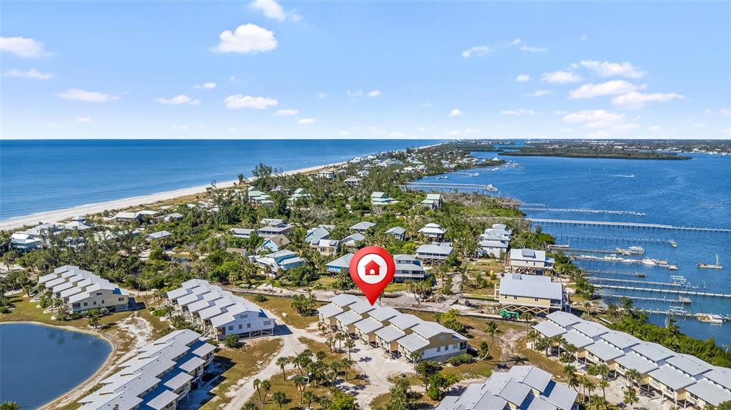 9400 Little Gasparilla, Unit F7 Placida, FL 33946 - Photo 36 of 39 a view of a city