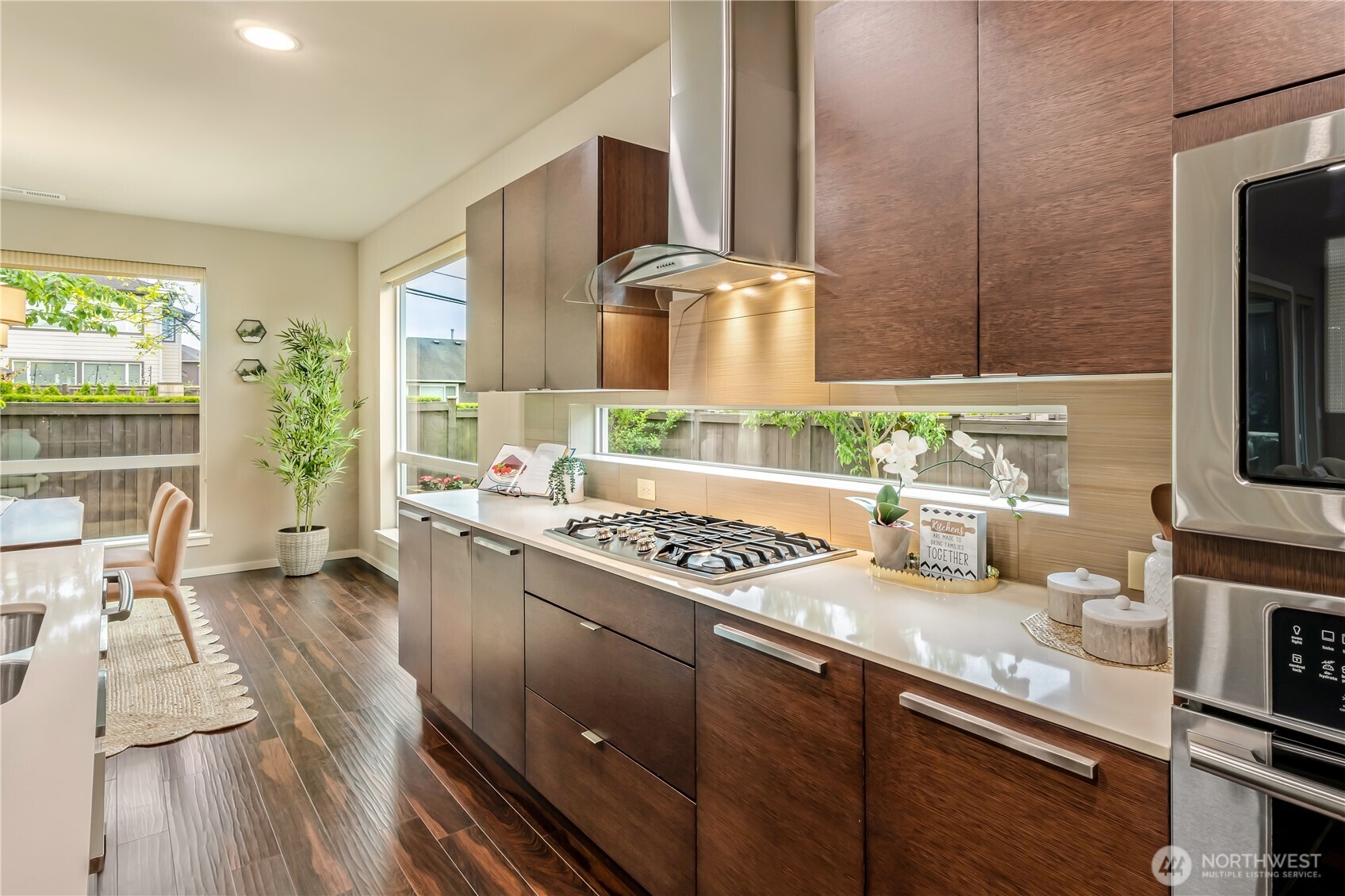 4100 168th Place Southeast Bothell, WA 98012 - Photo 14 of 40