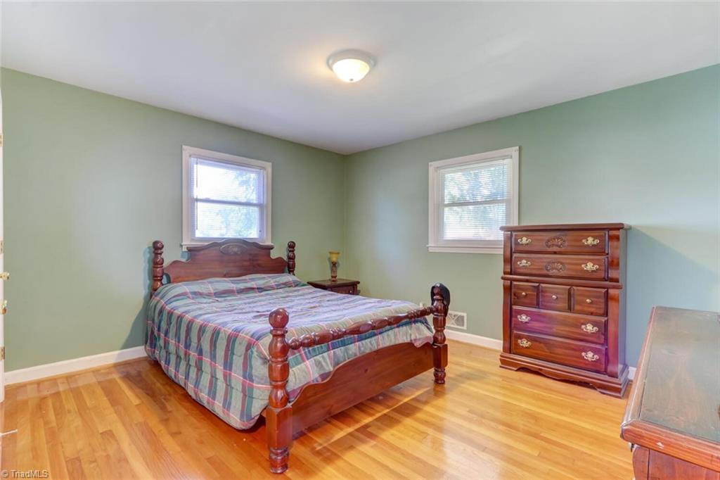 509 McCoy Road Reidsville, NC 27320 - Photo 12 of 25 Gallery Image 12