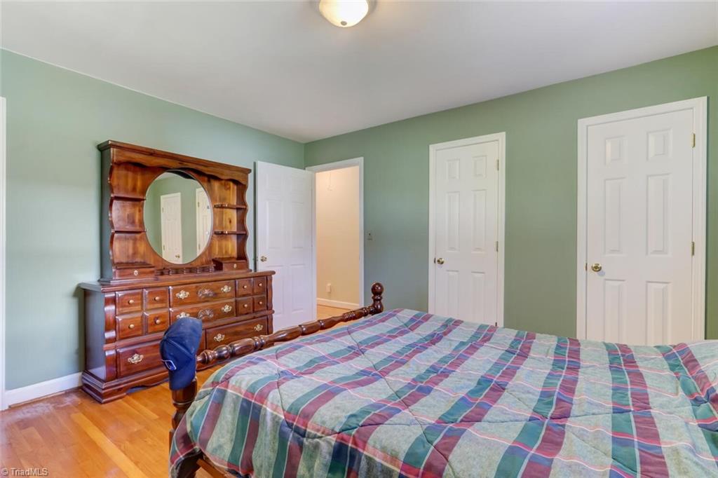 509 McCoy Road Reidsville, NC 27320 - Photo 13 of 25 Gallery Image 13