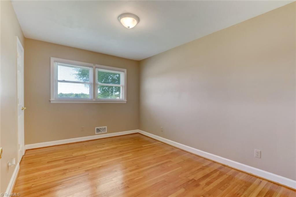 509 McCoy Road Reidsville, NC 27320 - Photo 15 of 25 Gallery Image 15