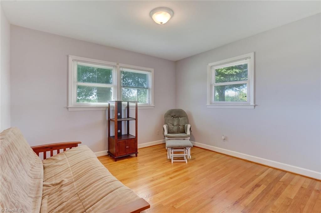 509 McCoy Road Reidsville, NC 27320 - Photo 16 of 25 Gallery Image 16