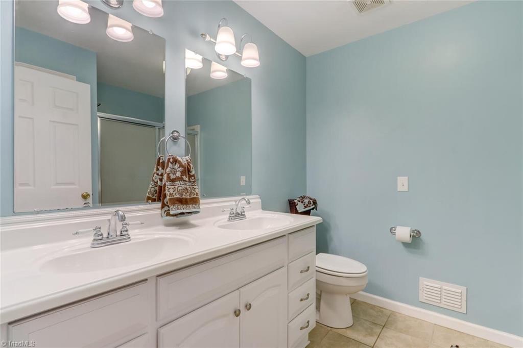 509 McCoy Road Reidsville, NC 27320 - Photo 17 of 25 Gallery Image 17