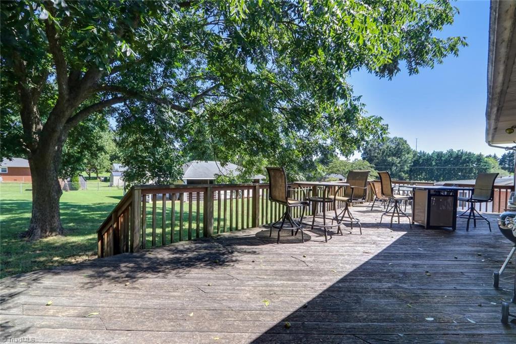 509 McCoy Road Reidsville, NC 27320 - Photo 19 of 25 Gallery Image 19
