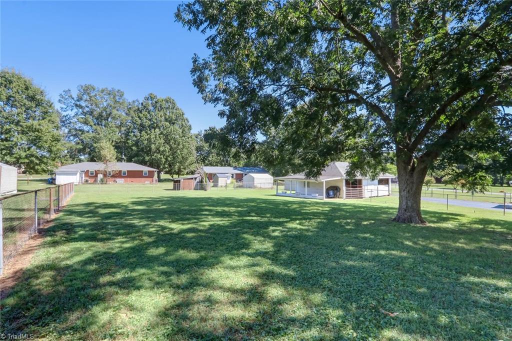 509 McCoy Road Reidsville, NC 27320 - Photo 21 of 25 Gallery Image 21