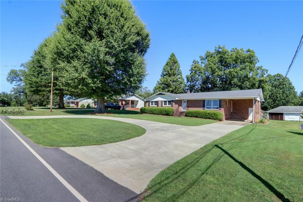 509 McCoy Road Reidsville, NC 27320 - Photo 22 of 25 Gallery Image 22