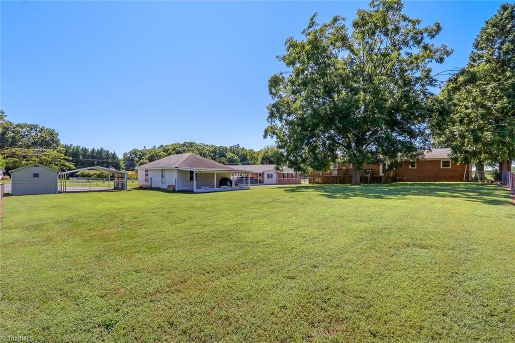 509 McCoy Road Reidsville, NC 27320 - Photo 25 of 25 Gallery Image 25