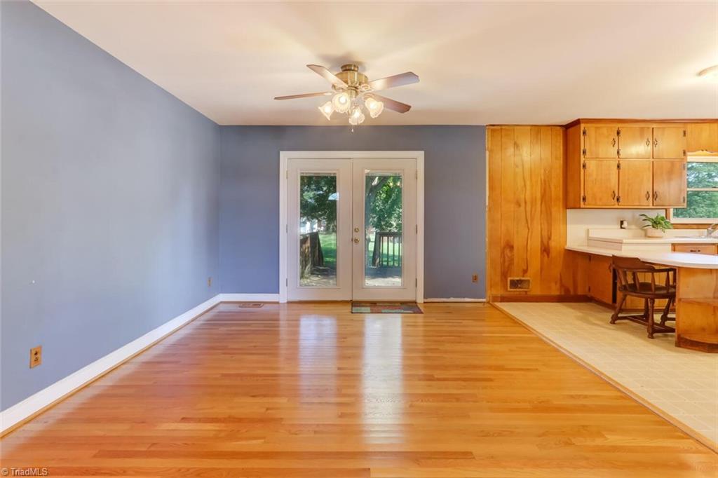 509 McCoy Road Reidsville, NC 27320 - Photo 7 of 25 Gallery Image 7