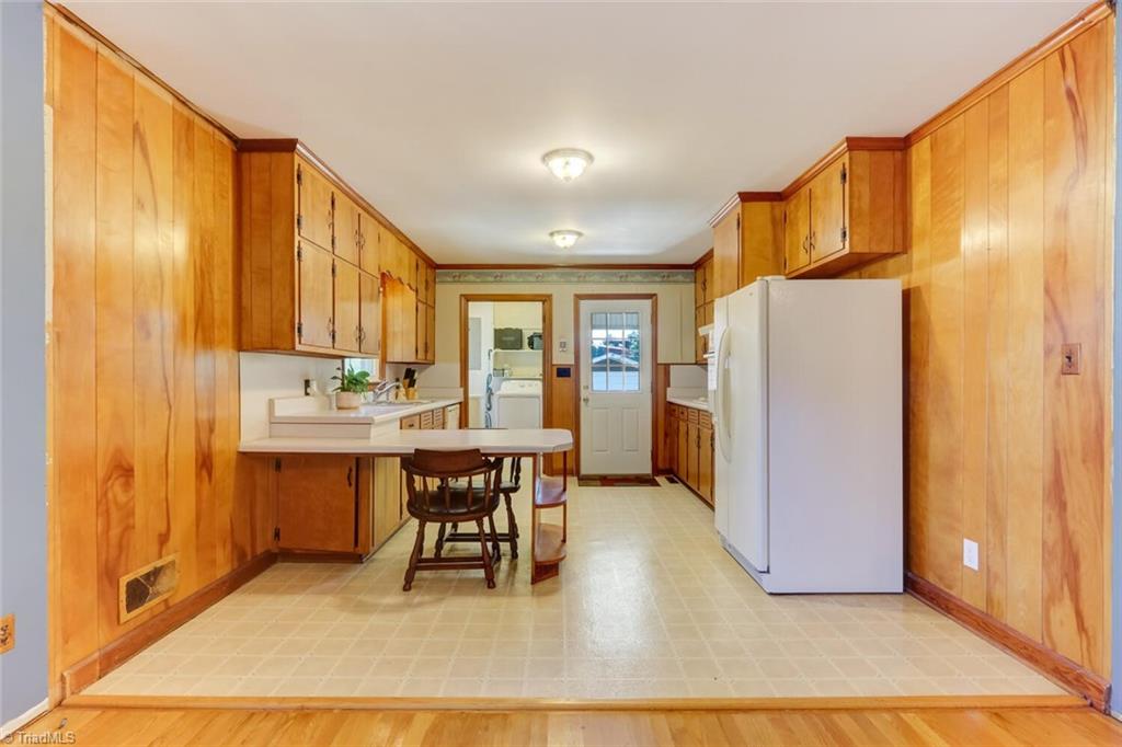 509 McCoy Road Reidsville, NC 27320 - Photo 8 of 25 Gallery Image 8