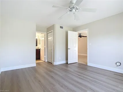 $279,900 | 729 Landover Court, Unit 102, Naples, FL 34104