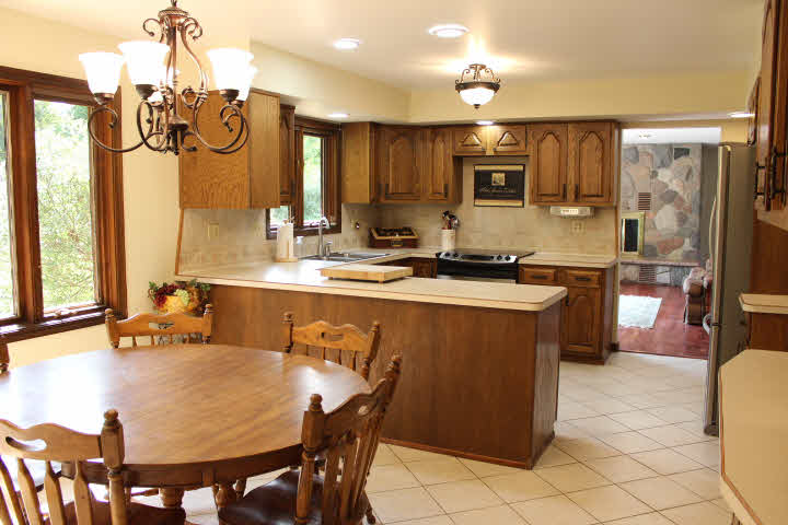 1759 South Bay-Mid County Line Road Midland, MI 48642 - Photo 5 of 5