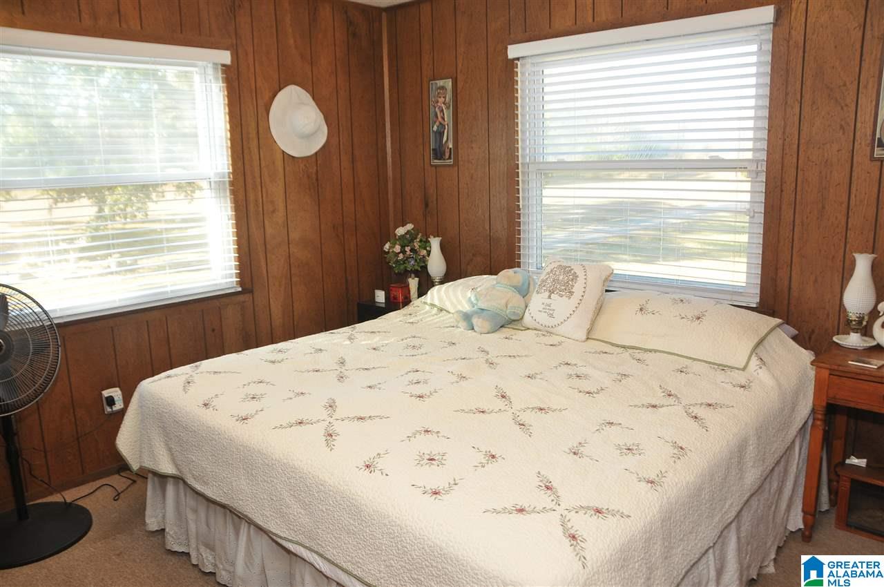 625 Cedar Creek Road Sylacauga, AL 35151 - Photo 34 of 49 Gallery Image 34