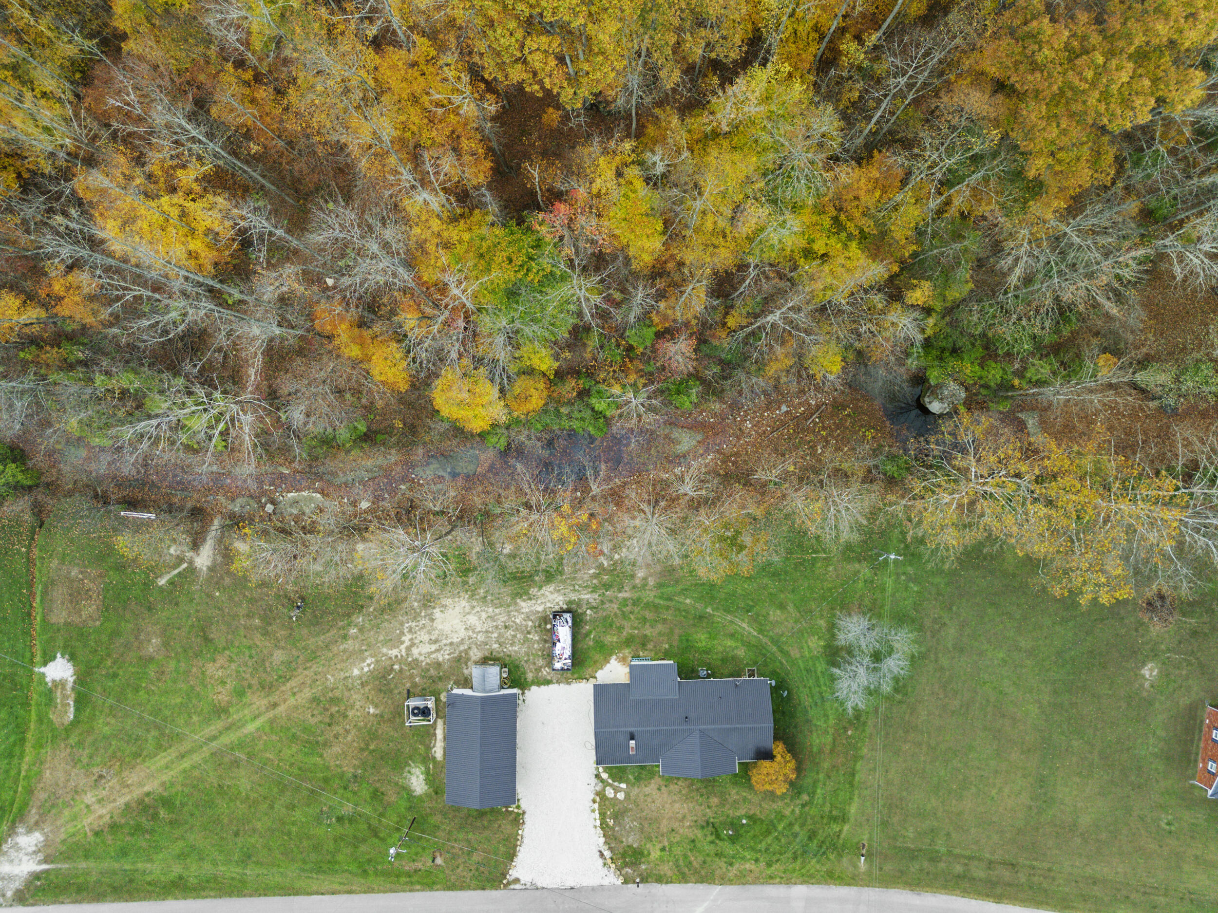 223 Sycamore Road Stanton, KY 40380 - Photo 35 of 44 35_dji_20241031183342_0306_d