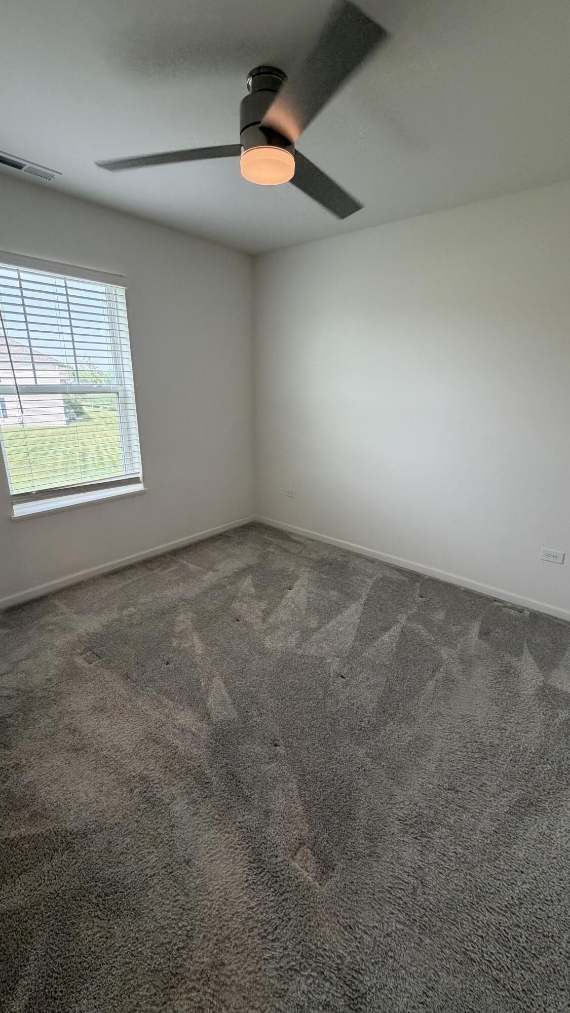 1780 East 110th Lane Crown Point, IN 46307 - Photo 13 of 24 1125x2000
