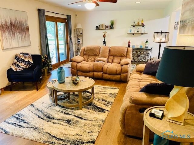 1118 Kinder Road Toledo, OH 43615 - Photo 7 of 31 Gallery Image 7