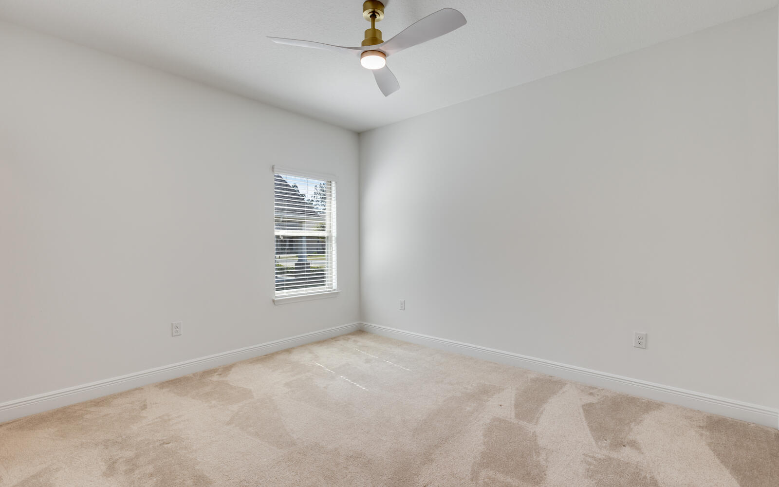 379 Whitman Way Freeport, FL 32439 - Photo 28 of 82 379WhitmanWay-29