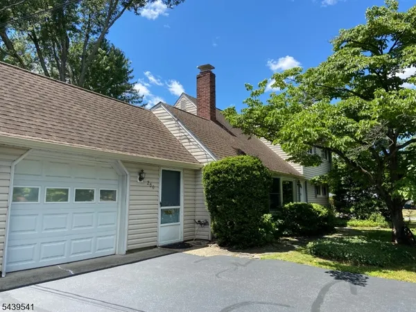 $649,500 | 260 Nagle Street, Bridgewater, NJ 08805