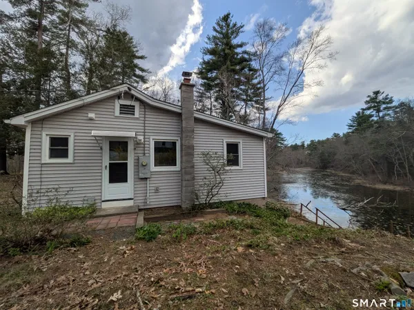 $2,800 | 414 Salmon Brook Street, Granby, CT 06035