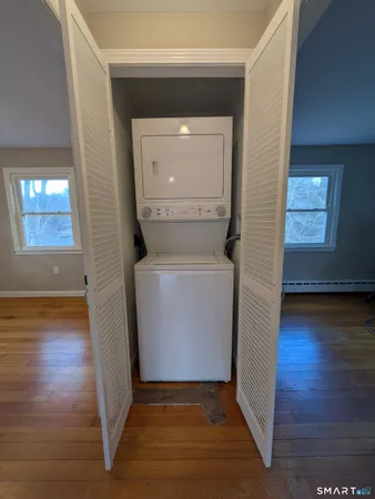 $2,800 | 414 Salmon Brook Street, Granby, CT 06035