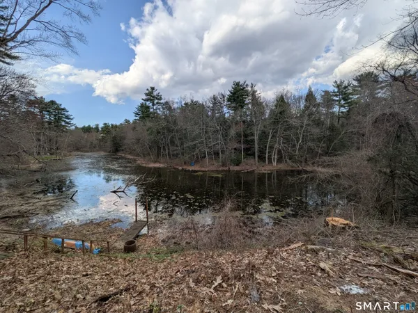 $2,800 | 414 Salmon Brook Street, Granby, CT 06035