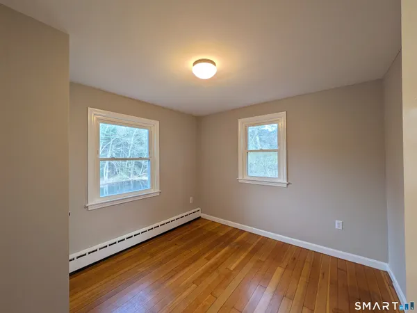 $2,800 | 414 Salmon Brook Street, Granby, CT 06035