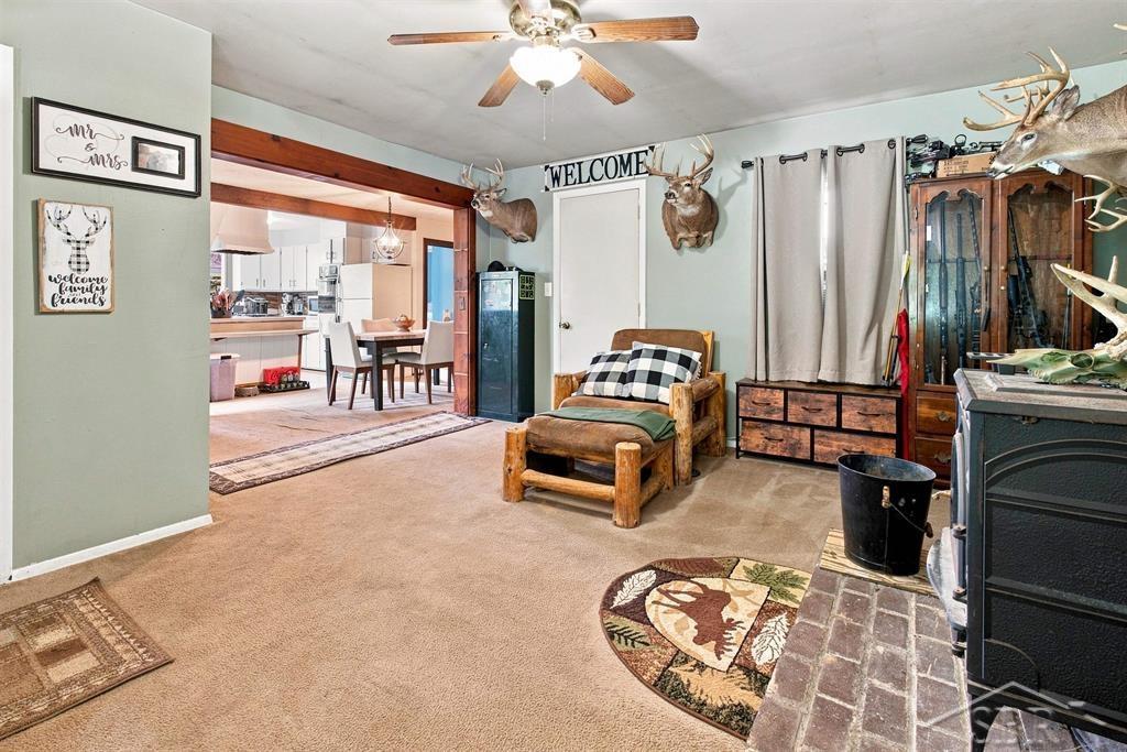 4646 East Hubbard Road Midland, MI 48642 - Photo 8 of 22 Gallery Image 8