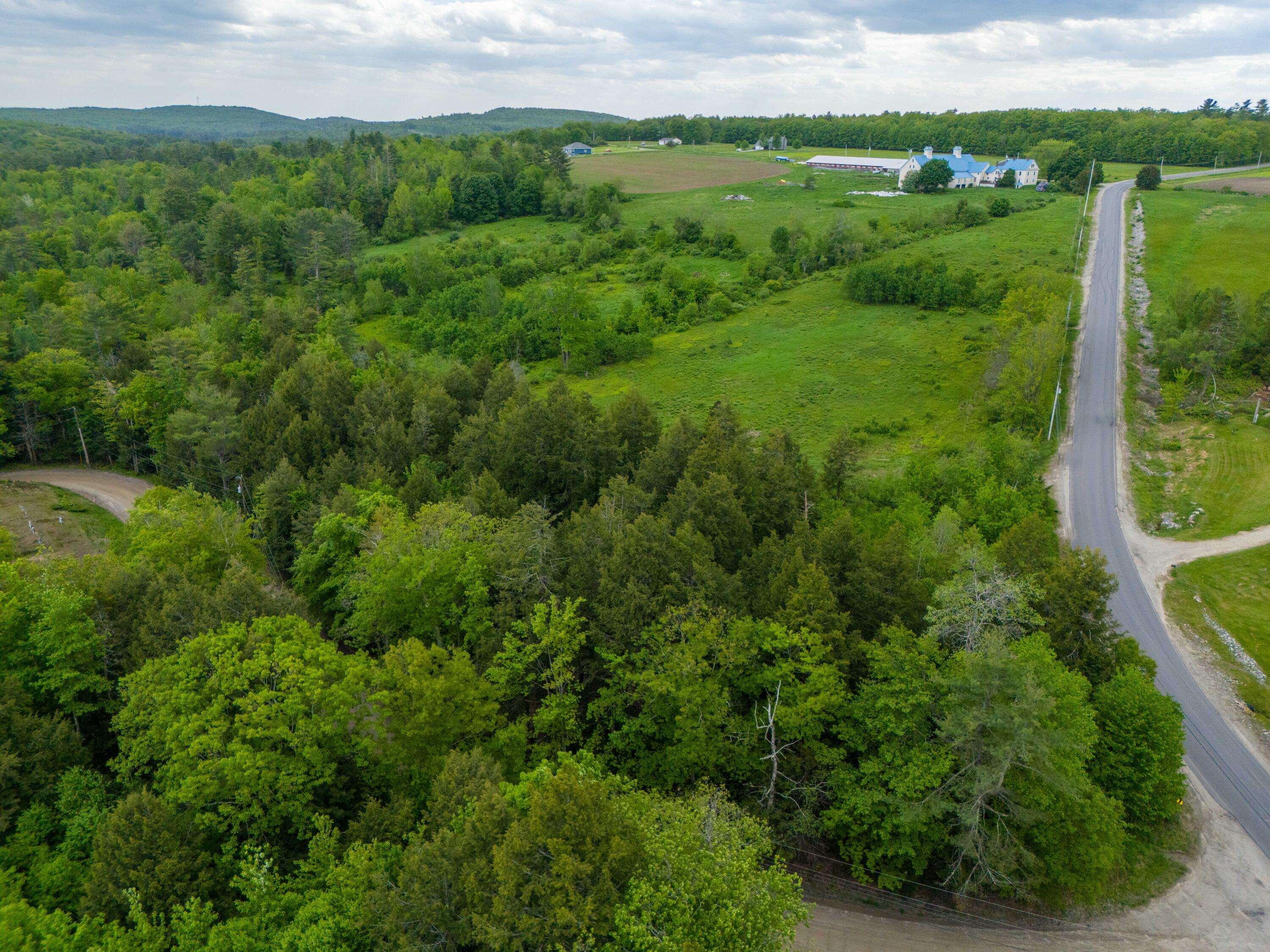 0 Additon Road Leeds, ME 04263 - Photo 17 of 24 5 Acre Lot-17
