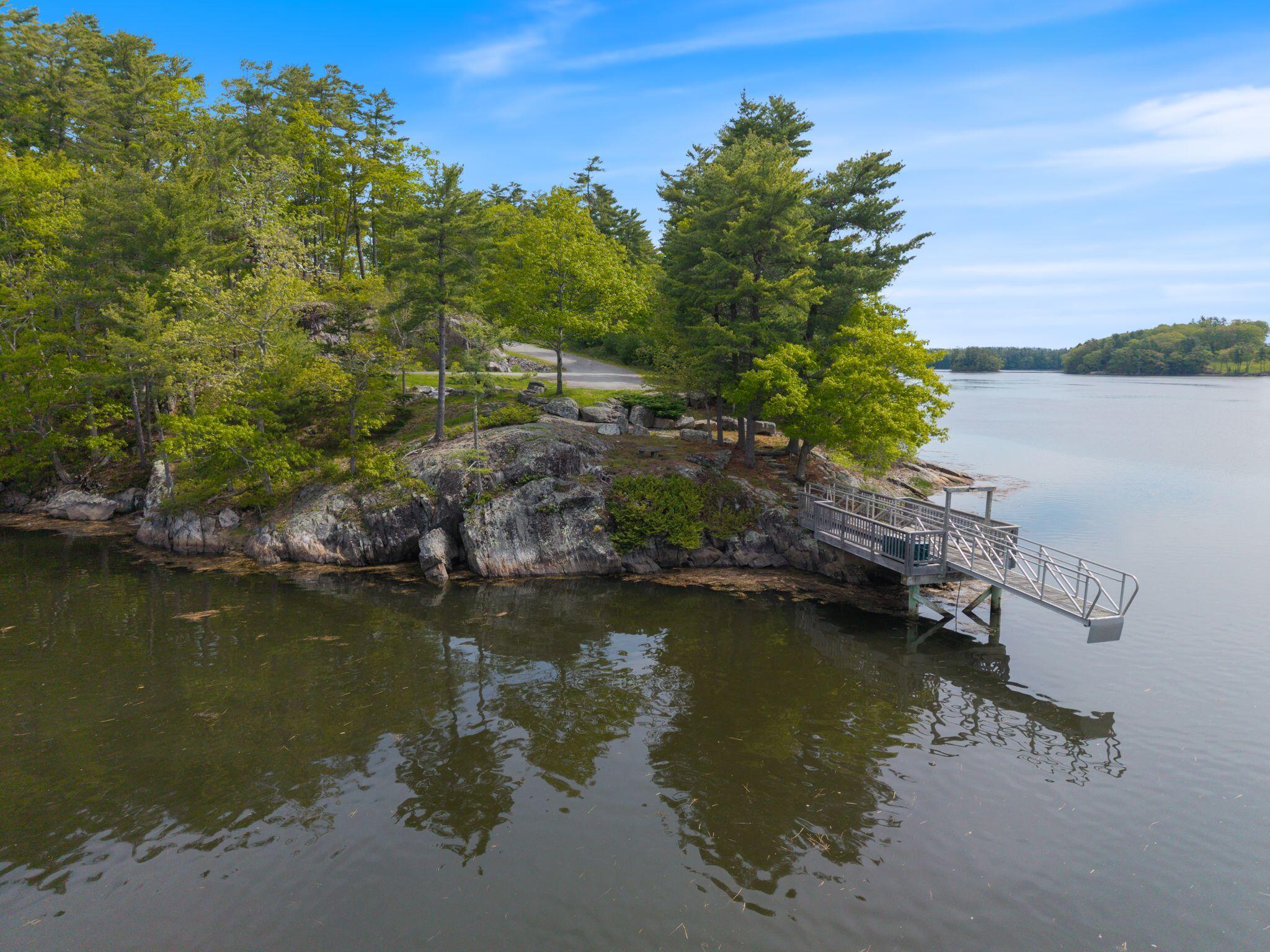 21 River Point Road Wiscasset, ME 04578 - Photo 44 of 44 mls_21_River_Point_Rd_136
