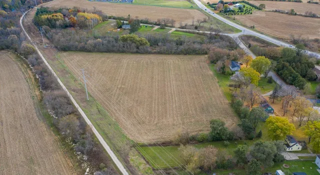 $450,000 | Lt1 Sleepy Hollow Road, West Bend, WI 53090