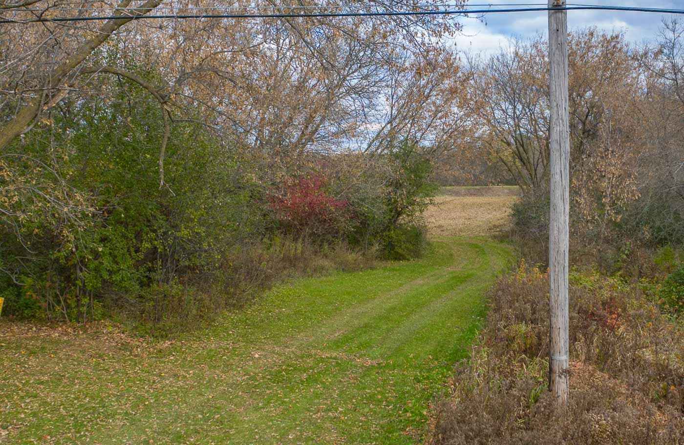 Lt1 Sleepy Hollow Road West Bend, WI 53090 - Photo 3 of 12 20