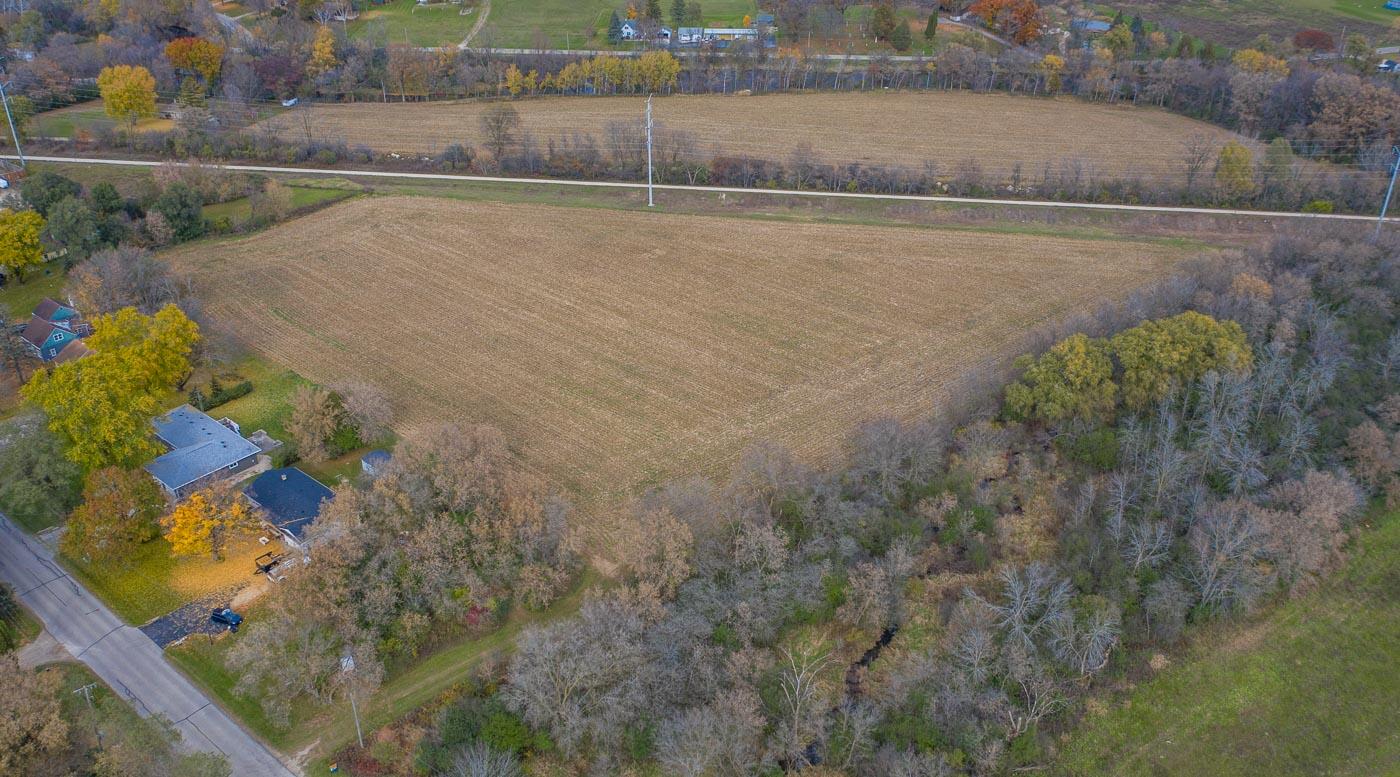 Lt1 Sleepy Hollow Road West Bend, WI 53090 - Photo 4 of 12 14