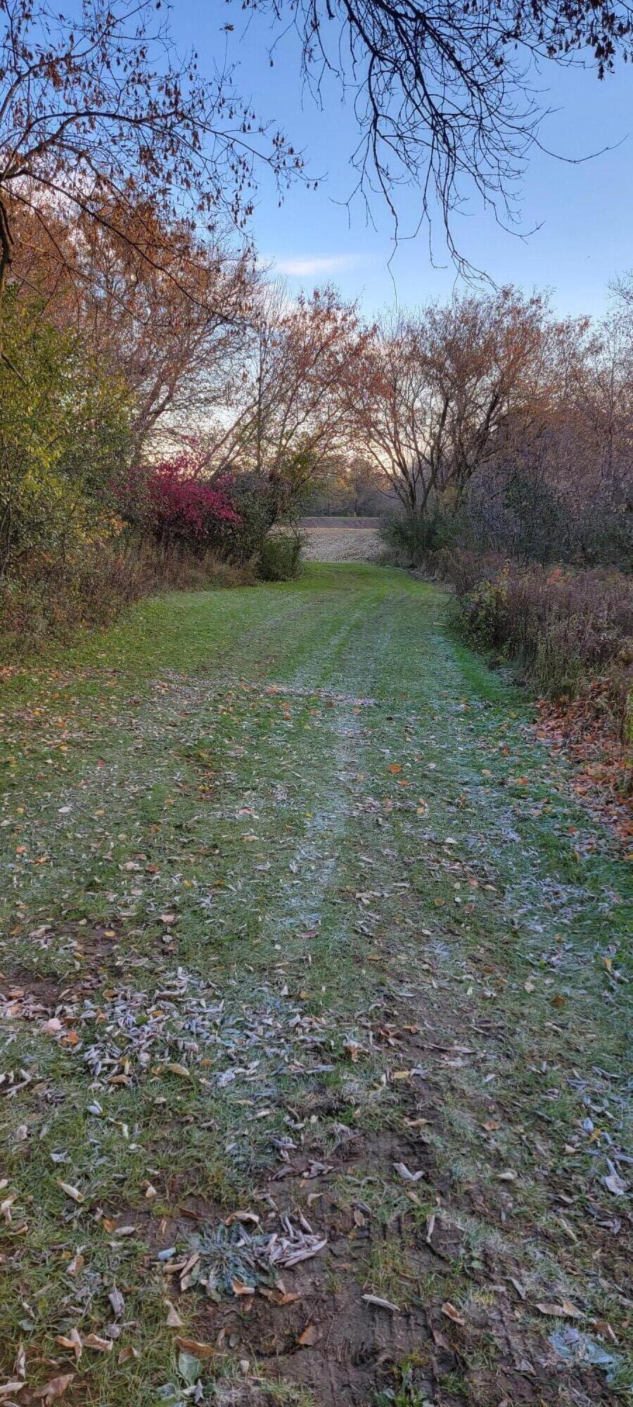 Lt1 Sleepy Hollow Road West Bend, WI 53090 - Photo 7 of 12 20211101_075738