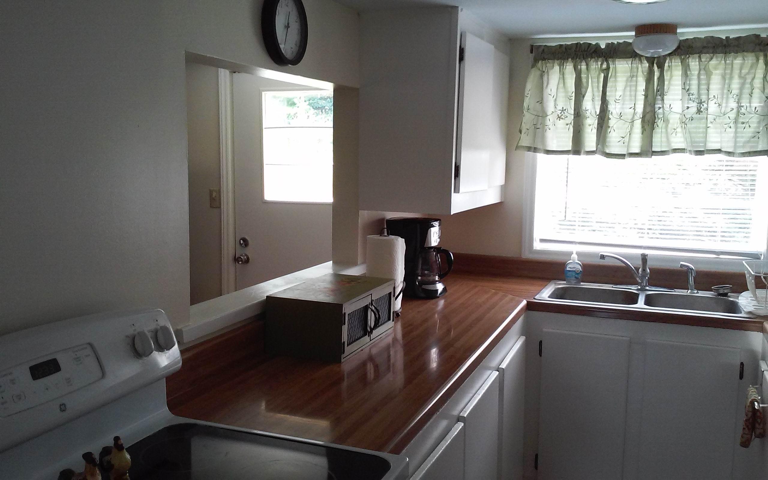 1990 Reesedale Road Elliston, VA 24087 - Photo 11 of 24 a dining room with a window