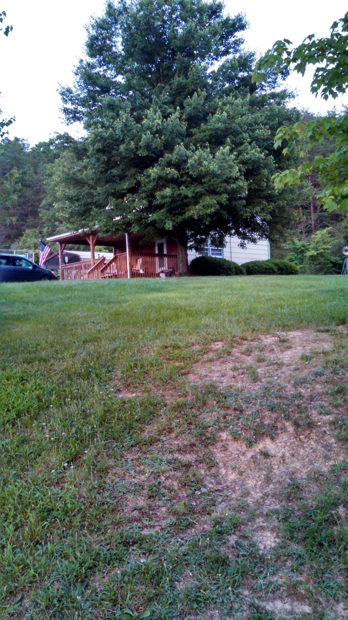 1990 Reesedale Road Elliston, VA 24087 - Photo 3 of 24