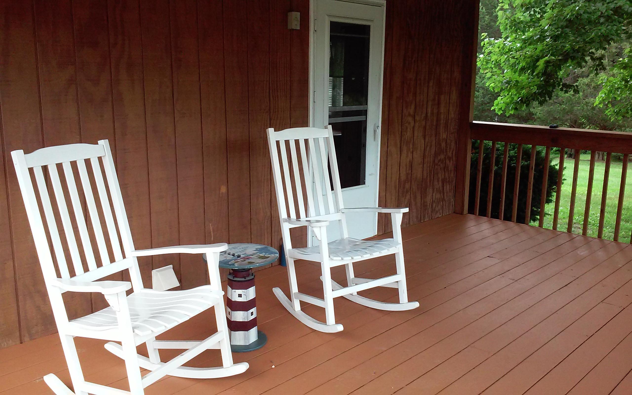 1990 Reesedale Road Elliston, VA 24087 - Photo 5 of 24 a view of table and chair in wooden floor