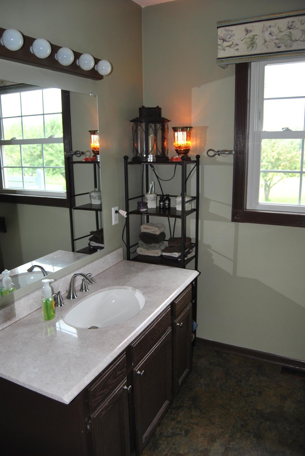 14314 Pratt Road Spruce, MI 48762 - Photo 39 of 50 Gallery Image 39