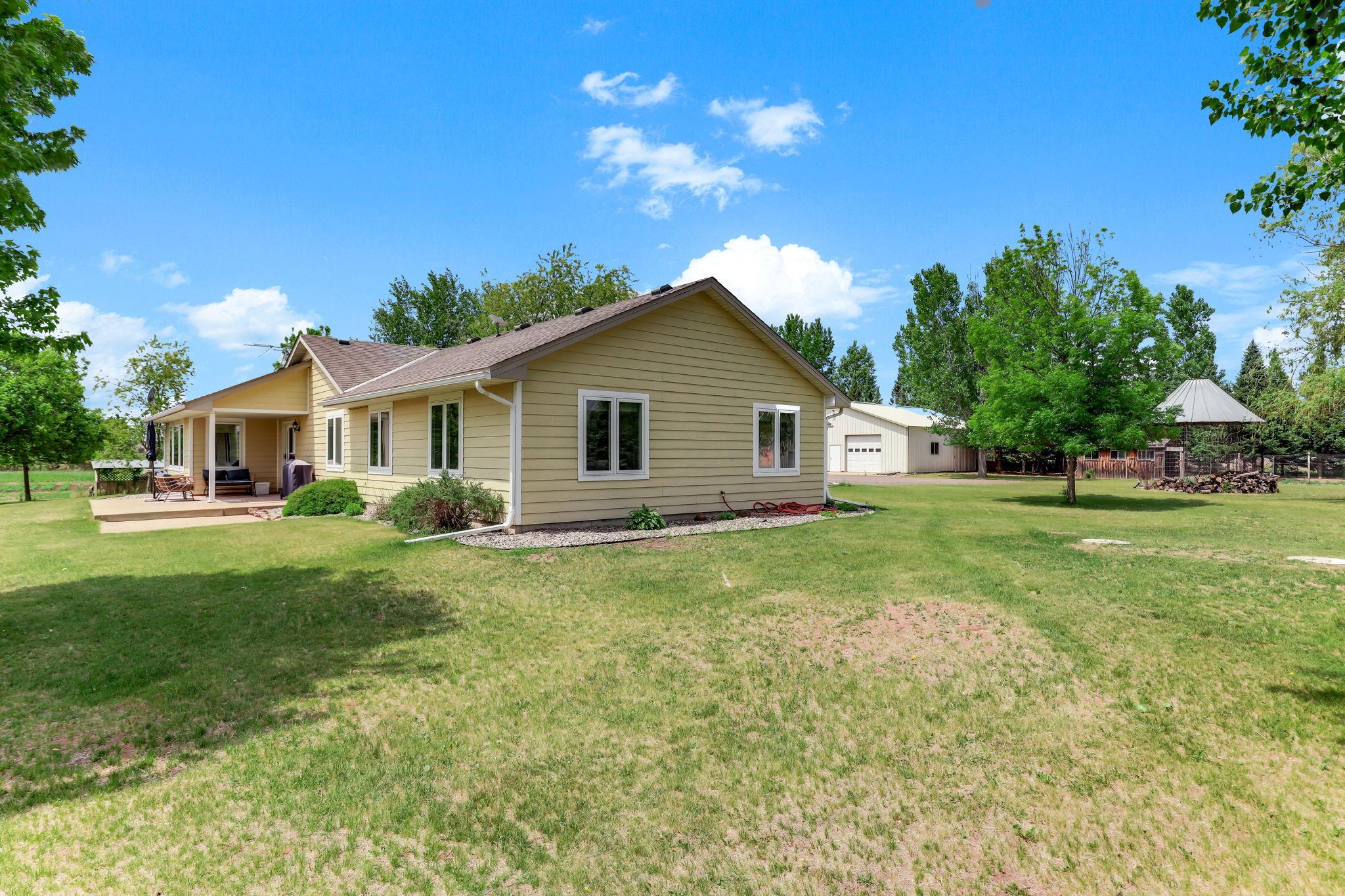 9805 430th Street Harris, MN 55032 - Photo 34 of 56