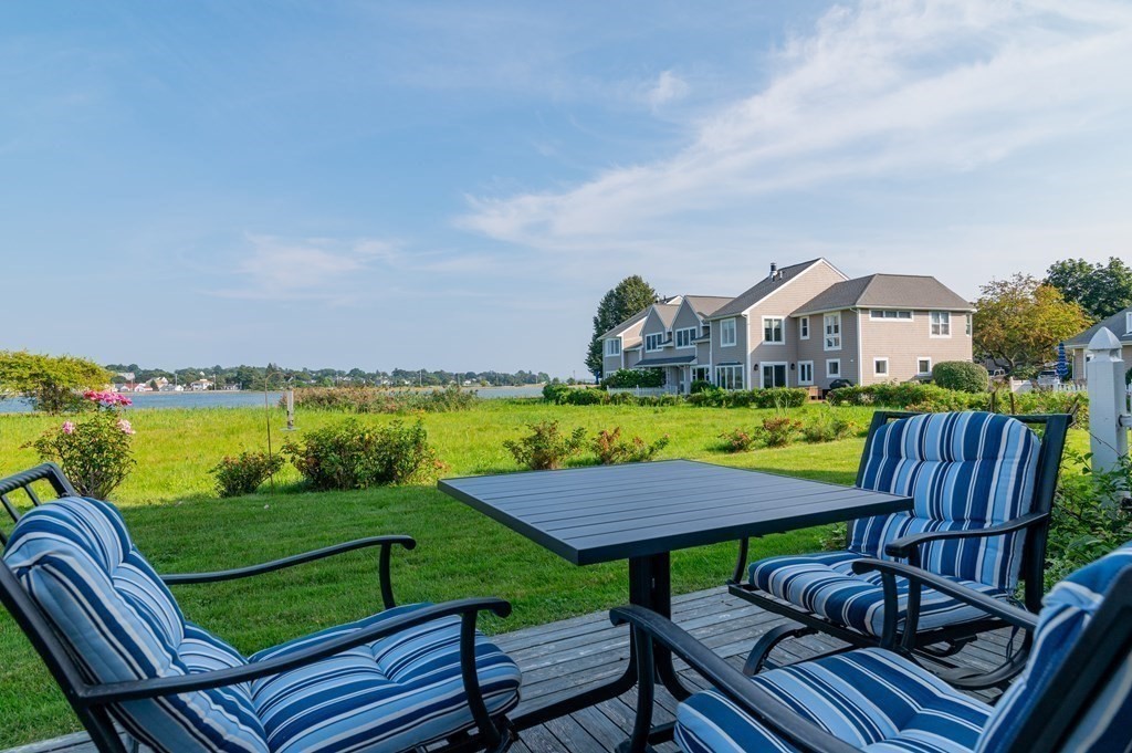 23 Harbourside Road, Unit 23 Quincy, MA 02171 - Photo 1 of 39 Gallery Image 1