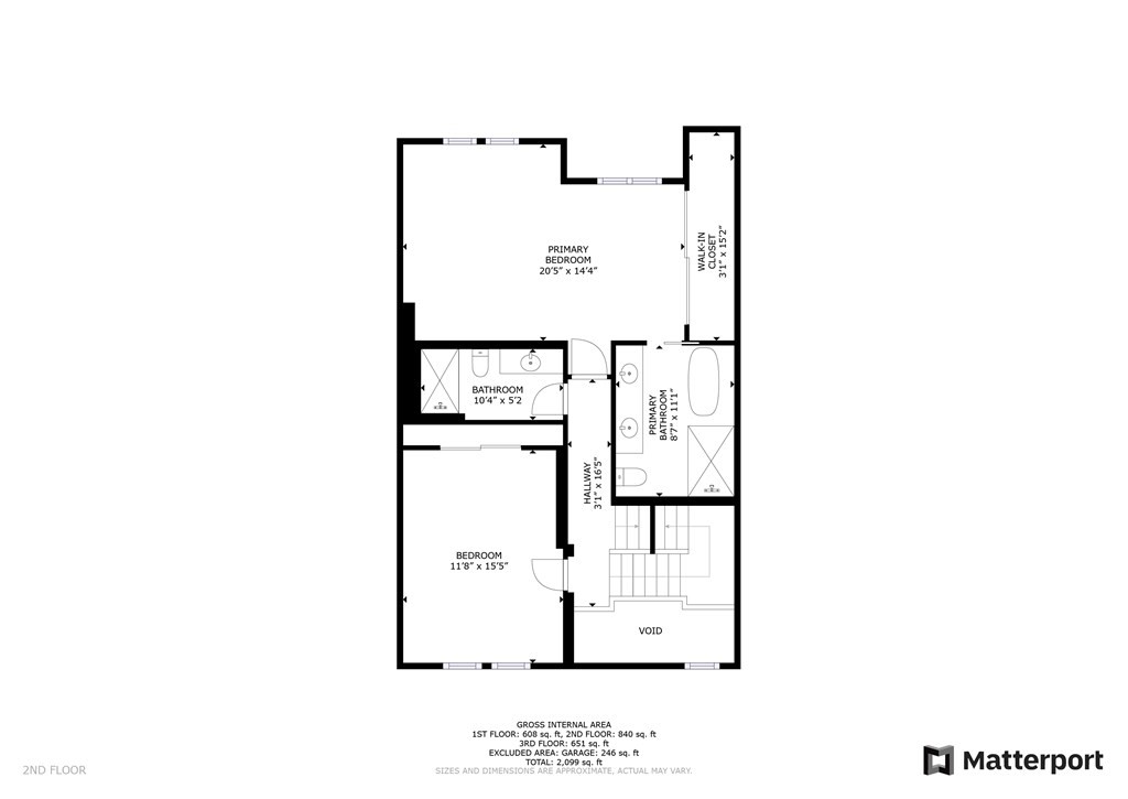 23 Harbourside Road, Unit 23 Quincy, MA 02171 - Photo 38 of 39 Gallery Image 38