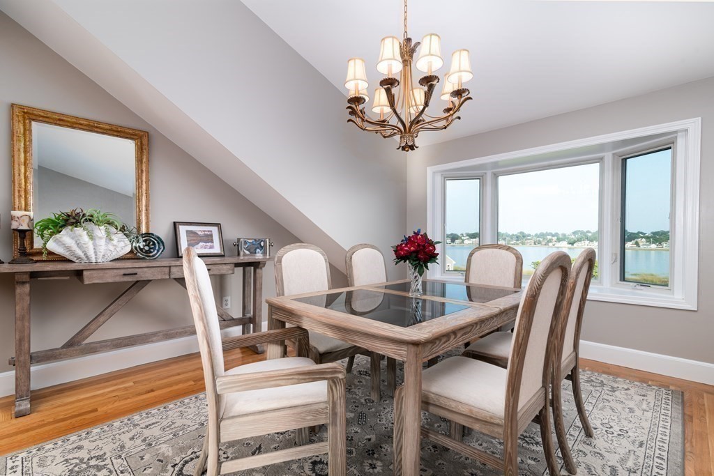 23 Harbourside Road, Unit 23 Quincy, MA 02171 - Photo 10 of 39 Gallery Image 10