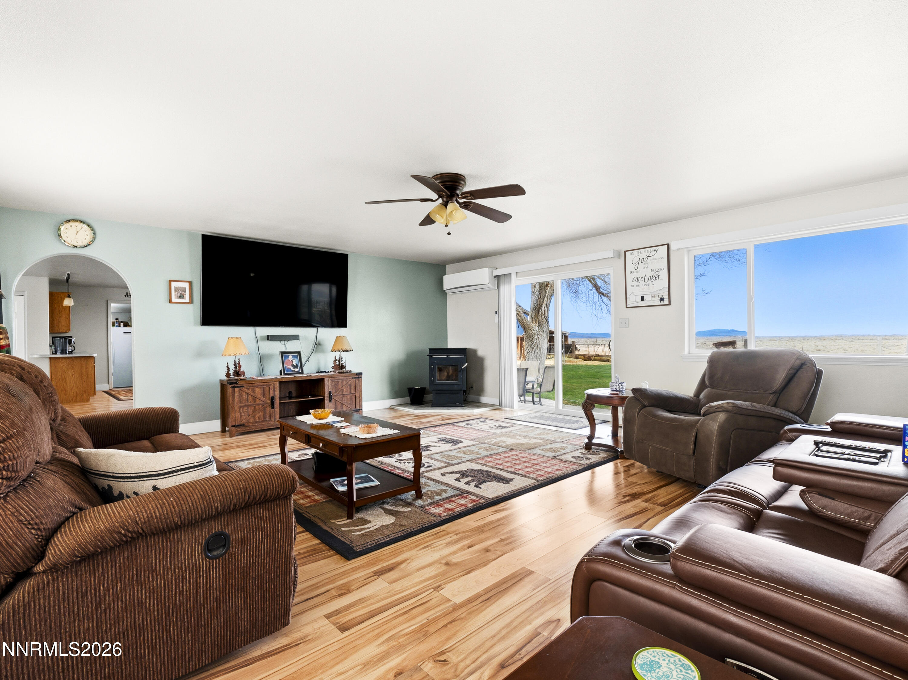 2625 Muddy Road Winnemucca, NV 89445 - Photo 36 of 49 18