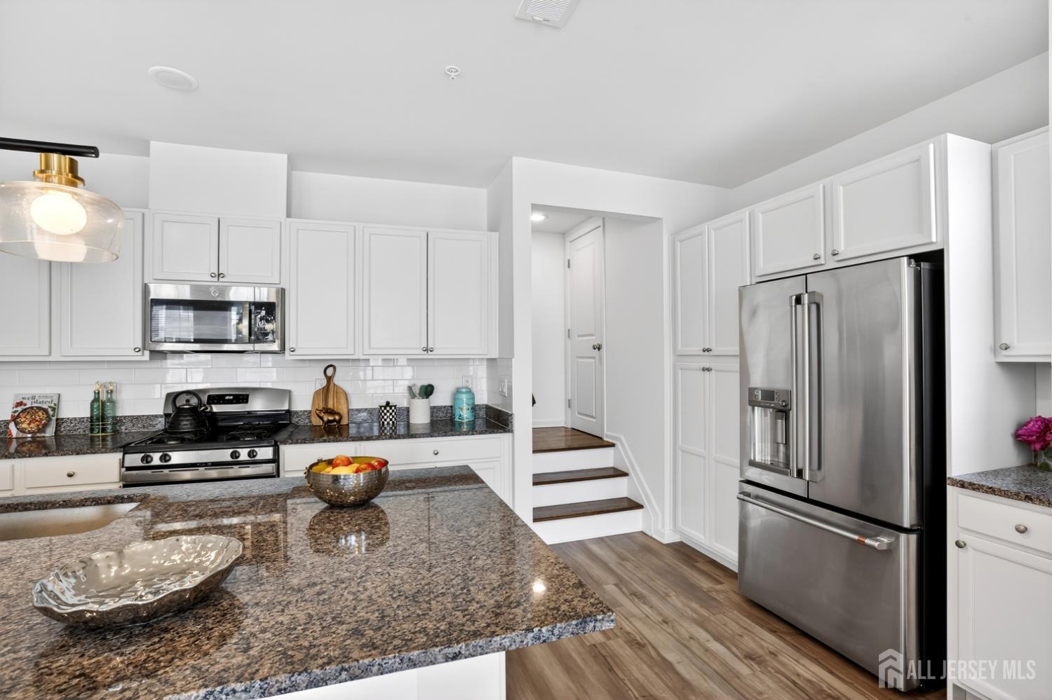 728 Station Road Dunellen, NJ 08812 - Photo 16 of 51